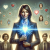 Mastering ENFJ Leadership: Impact Through Empathy