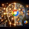 Integrating Google AdWords with Zoho CRM