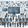 Jackson IT Consulting: Business Software Solutions & Training