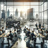 Allentown Area Business Software Solutions & Training