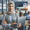 Expert Software Consulting & Training in Palm Bay-Melbourne-Titusville, FL