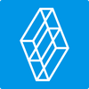 Enhance Your Restaurant Marketing with Sling by Toast