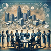 Business & Software Consulting: Dayton-Kettering-Beavercreek Area Services
