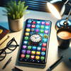 Top 10 Time Clock Apps for Efficient Time Tracking