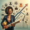 Top Construction Certifications to Boost Your Career in 2024