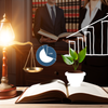 Guide to Law Firm Economics and Profitability Strategies