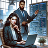 Charlottesville Business: Expert Software Consulting & Training