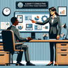 Albany IT Consulting: Business Software Training & Implementation