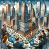 Comprehensive Business & Software Solutions in Norwich-New London-Willimantic, CT
