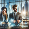 Longview-Kelso Business & Software Consulting Services