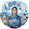 Blacksburg VA Area Business Software Consulting & Training