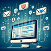 Zoho CRM Introduces Webhook-Based SMS Alerts