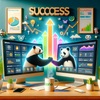 Boost Zoho CRM Success with PandaDoc Analytics