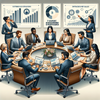 7 Expert Strategies for Enhanced Outbound Sales Success