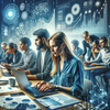 Empowering Wilmington: Business & Software Consulting Solutions