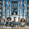 "Enhancing Customer Engagement with Kaleyra SMS Integration in Zoho CRM"