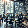Kingston NY: Expert Business & Software Consulting