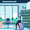 Reducing Lawyer Stress: Effective Workplace Strategies