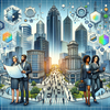 Business and Software Consulting Experts in Birmingham, AL