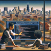 Champaign-Urbana Business Software Consulting & Training