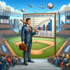 Linking Baseball's Opening Day to Sales Success Strategies