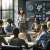 Charlottesville Software Consulting: Business Solutions & Training