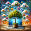 Ten Product-Led Growth Companies Transforming SaaS