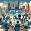 Grand Rapids MI Business Software Solutions & Training