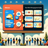 Notion vs. monday.com: Ultimate Team Work Management Guide