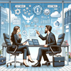 Clarksville Area Expert Business & Software Consulting