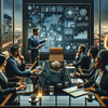 "Brownsville–Harlingen: Expert Business & Software Consulting"