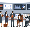 Strengthening Law Firm Business Management Practices
