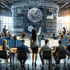 Wilmington Business Software Consulting and Training