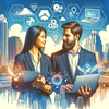 Business and Software Consulting in Austin Metro Area