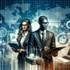 Waterloo-Cedar Falls IA: Expert Business & Software Consulting Services