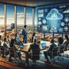 Business and Software Consulting Services in Lawton, OK