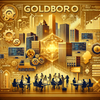 Comprehensive Business and Software Solutions in Goldsboro
