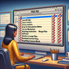 Avoid These Email Copywriting Blunders