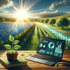 EcoMark Solar Boosts Growth with Zoho CRM