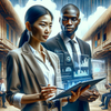 Grand Island Business Software Consulting & Training
