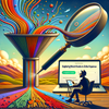 "Exploring Direct Feeds in Zoho Expense: A Blog Analysis"