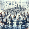 Sumter SC Business and Software Consulting Services