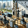 Business and Software Consulting in Fond du Lac