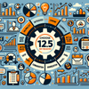 12.5 Key Reasons to Choose a CRM System