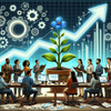 Success Story: eDiig's Growth with Zoho CRM