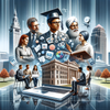 Cleveland's Premier Business Software Consulting & Training