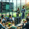 Bloomington Area: Business Software Consulting & Training