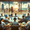 Atlantic City-Hammonton Business Software Consulting & Training