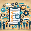 Choosing the Right CRM Vendor: Essential Tips