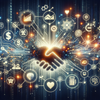 "Combining Finance and CRM: An Exploration of Integration Benefits from Zoho's Blog"